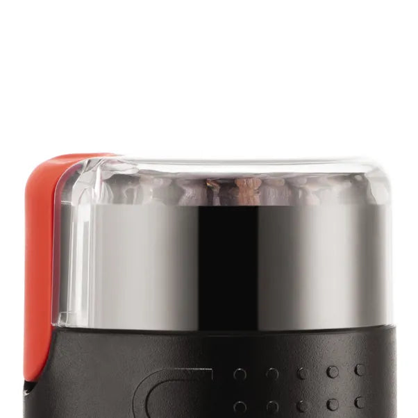 Bodum Bistro Electric Coffee Grinder